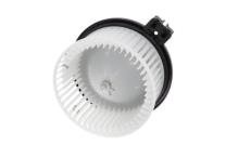 VALEO 884581